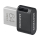 Samsung 64GB FIT Plus Gray 300MB/s - 568814 - zdjęcie 3